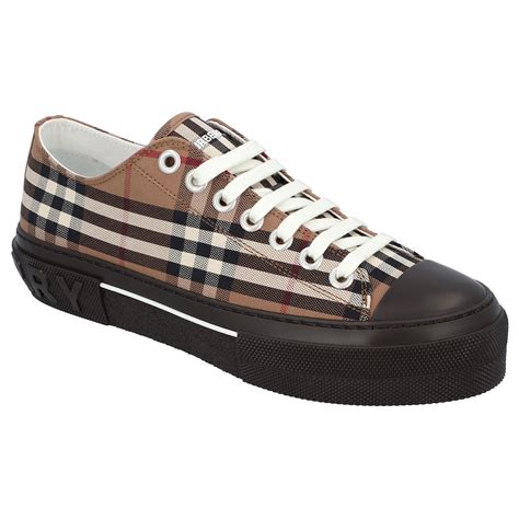 burberry shoes me|Burberry shoes for men price.